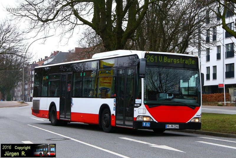 8039-21 (ex 8367, ex HHA 2340),Jasper,JN.jpg